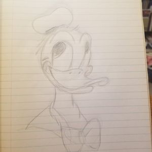 Meet your Posher, Virginia